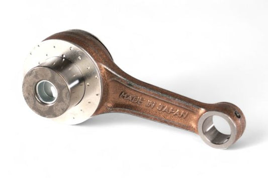 BIELLA FANTIC XXF 250 (22-26) PROX
