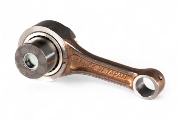 BIELLA YAMAHA WR 450 F (07-11) PROX