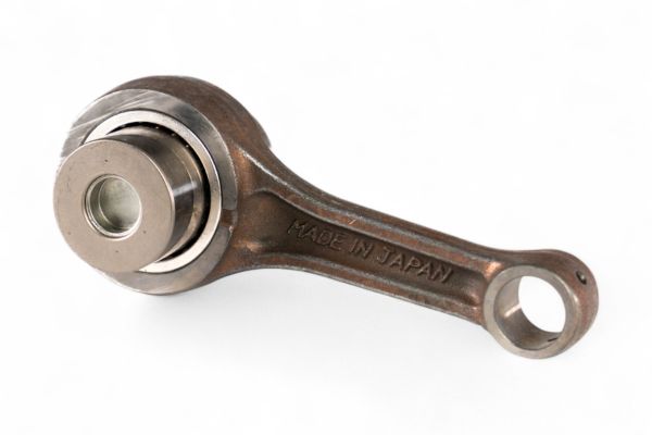BIELLA FANTIC XXF 450 (22) PROX