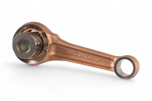 BIELLA YAMAHA TT 600 (98-04) PROX