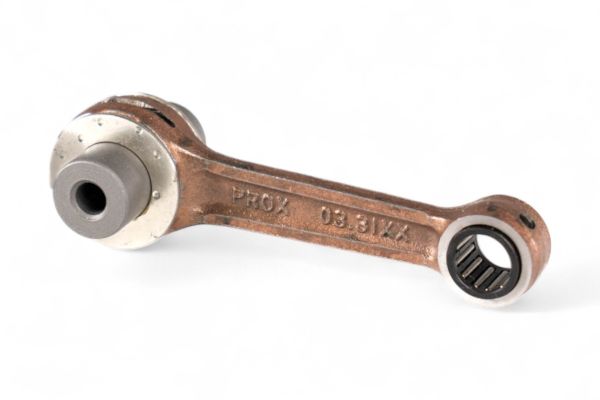 BIELLA SUZUKI RM 85 (02-18) PROX