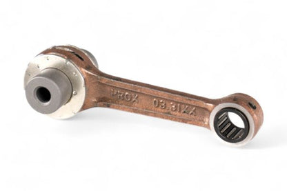 BIELLA SUZUKI RM 85 (02-18) PROX