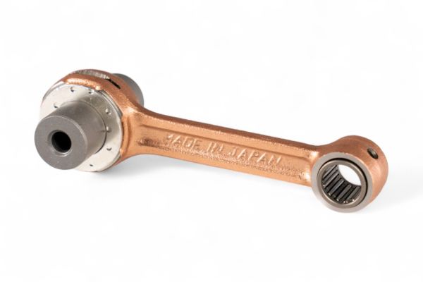 BIELLA SUZUKI RM 125 (87-96) PROX