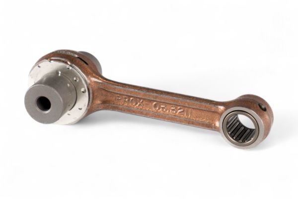 BIELLA SUZUKI RM 125 (97-98) PROX
