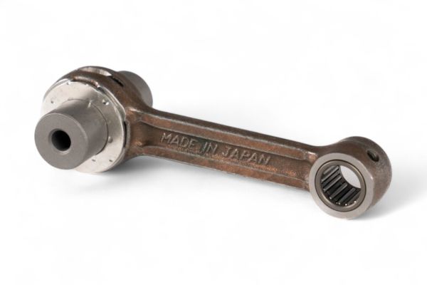 BIELLA SUZUKI RM 125 (99-03) PROX