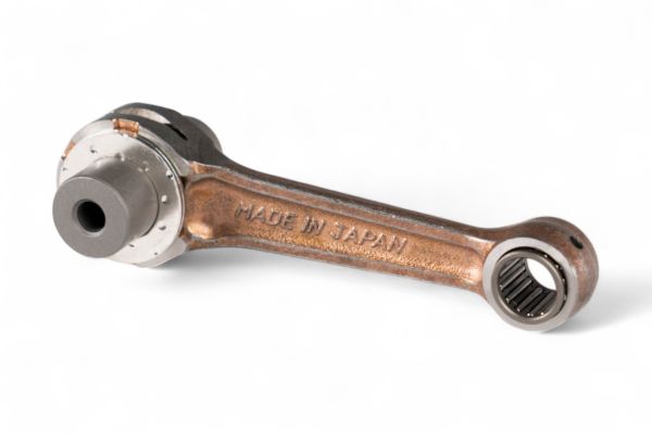 BIELLA SUZUKI RM 125 (04-12) PROX