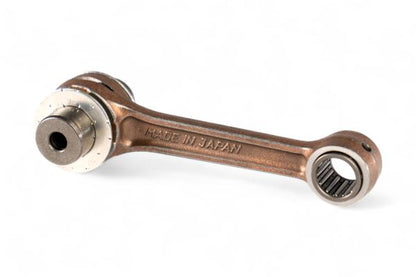 BIELLA SUZUKI RM 250 (96-02) PROX