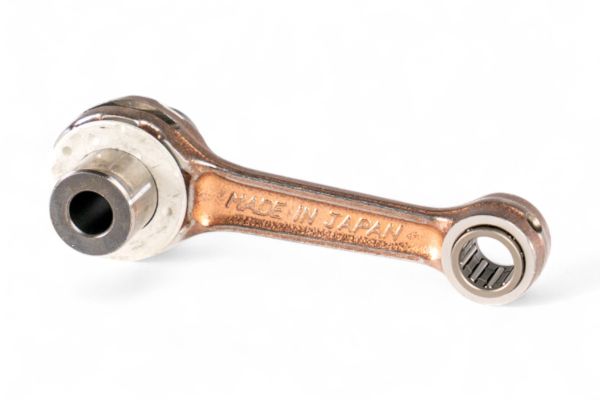BIELLA KAWASAKI KX 60 (85-04) PROX