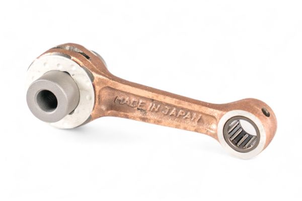 BIELLA KAWASAKI KX 80 (98-00) PROX