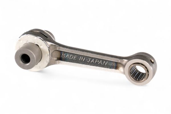 BIELLA KAWASAKI KX 125 (94-97) PROX