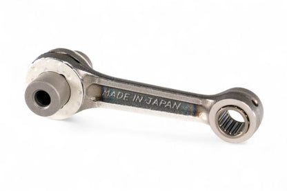 BIELLA KAWASAKI KX 125 (94-97) PROX