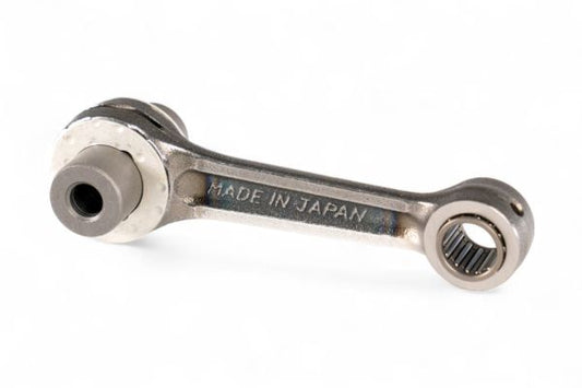 BIELLA KAWASAKI KX 125 (94-97) PROX