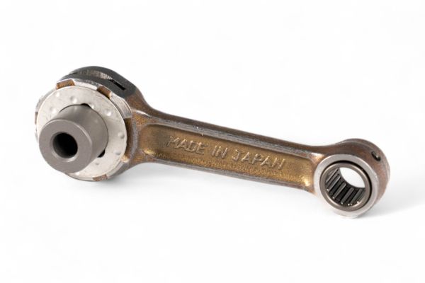 BIELLA KAWASAKI KX 125 (98-02) PROX