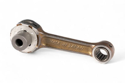 BIELLA KAWASAKI KX 125 (98-02) PROX