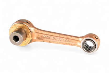 BIELLA KAWASAKI KX 125 (88-91) PROX