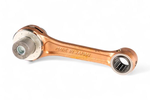 BIELLA KAWASAKI KX 250 (78-08) PROX