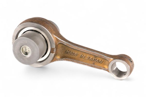 BIELLA SHERCO 300 SEF R (14-18) PROX