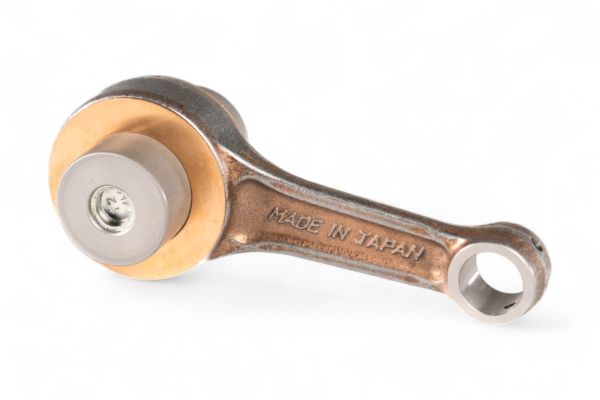 BIELLA KAWASAKI KXF 250 (10-11) PROX