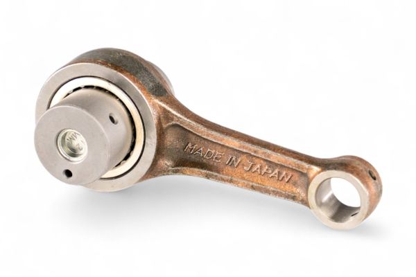 BIELLA KAWASAKI KXF 250 (12-16) PROX
