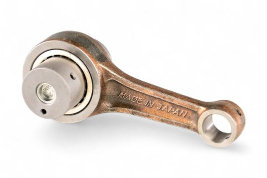 BIELLA KAWASAKI KXF 250 (12-16) PROX