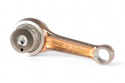BIELLA KAWASAKI KXF 250 (17-20) PROX