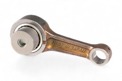 BIELLA KAWASAKI KXF 450 (06-08) PROX