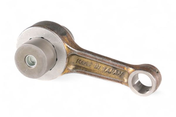 BIELLA KAWASAKI KXF 450 (09-18) PROX