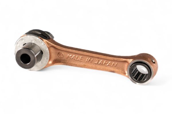 BIELLA HUSQVARNA CR 125 (90-93) PROX