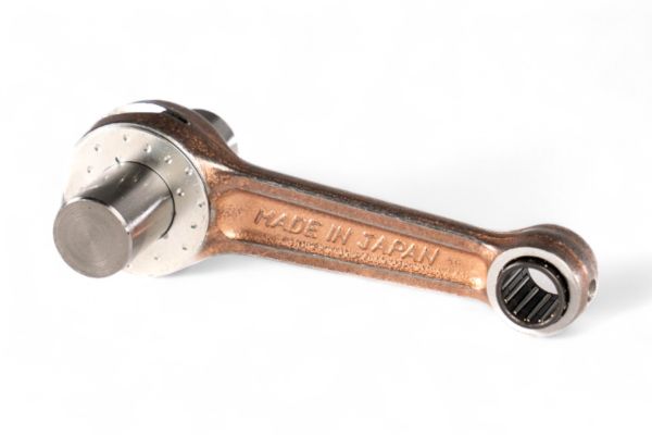 BIELLA KTM SX 65 (98-02) PROX