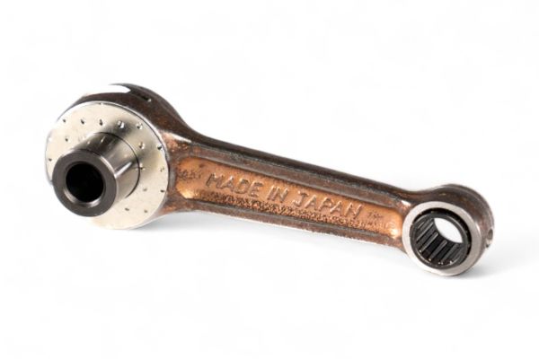 BIELLA KTM SX 65 (03-08) PROX