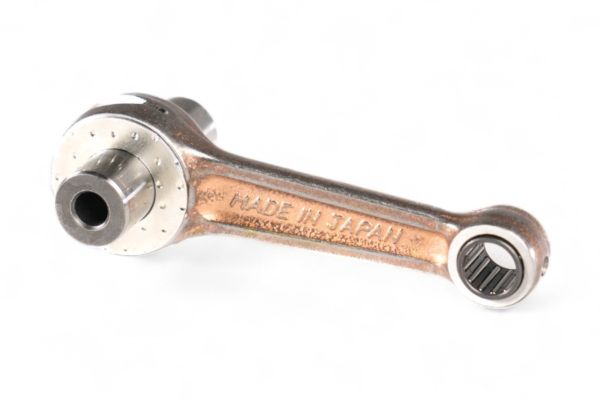BIELLA GAS GAS MC 65 (21-26) PROX