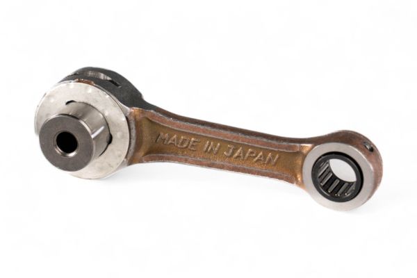 BIELLA KTM SX 85 (03-12) PROX