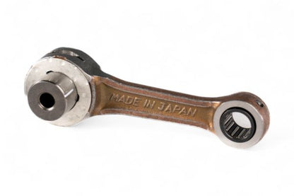 BIELLA KTM SX 85 (03-12) PROX