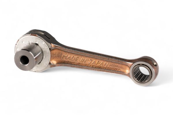 BIELLA BETA RR 125 2T (18-26) PROX