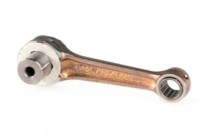 BIELLA GAS GAS MC 125 (21-26) PROX
