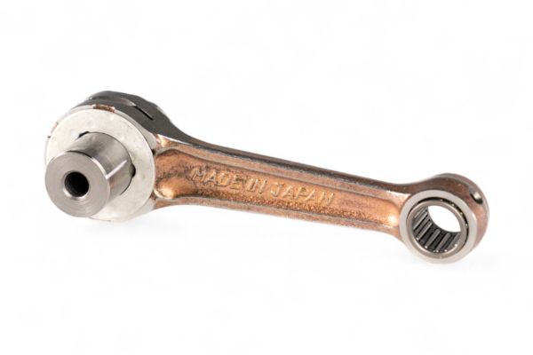 BIELLA KTM SX 125 (16-26) PROX
