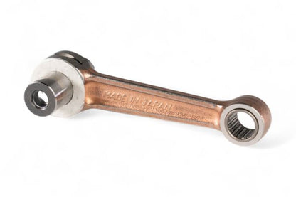 BIELLA KTM SX 250 (00-02) PROX
