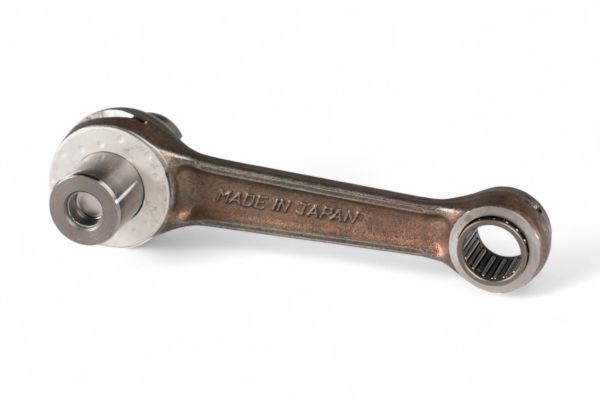 BIELLA KTM SX 250 (03-26) PROX