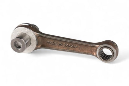 BIELLA KTM SX 250 (03-26) PROX