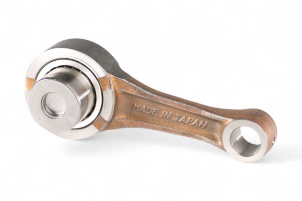 BIELLA HUSABERG FE 250 (13) PROX