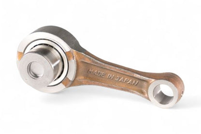 BIELLA HUSABERG FE 250 (13) PROX