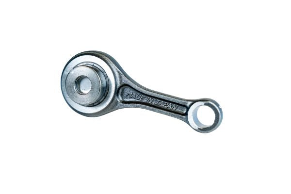 BIELLA KTM SX-F 250 (16-22) PROX