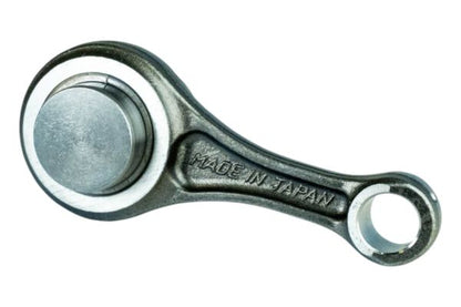 BIELLA HUSQVARNA FC 250 (23-26) PROX