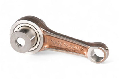 BIELLA KTM FREERIDE 350 (12-14) PROX