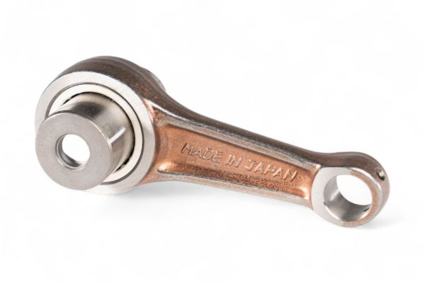 BIELLA HUSABERG FE 350 (13) PROX