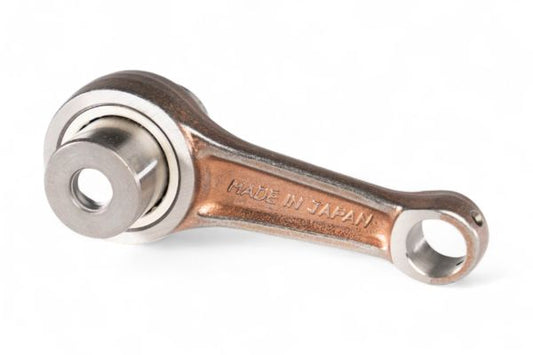 BIELLA KTM SX-F 350 (11-12) PROX