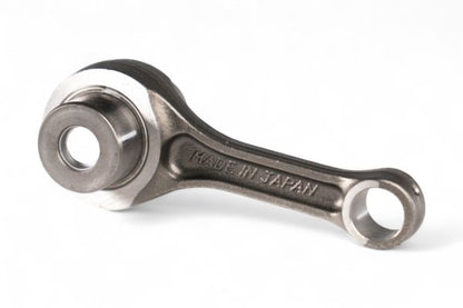 BIELLA KTM EXC-F 350 (14-16) PROX