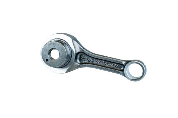 BIELLA HUSQVARNA FE 350 (17-26) PROX