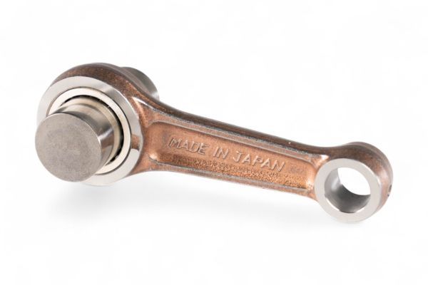 BIELLA KTM SMR 450 (04-07) PROX