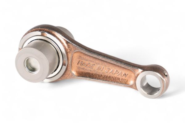 BIELLA KTM SX-F 450 (07-12) PROX